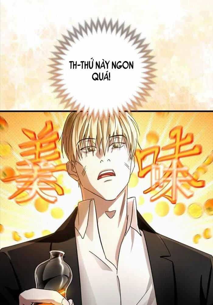 Huyễn Tượng Thợ Săn Tại Dị Giới - Chương 2 - ảnh 135