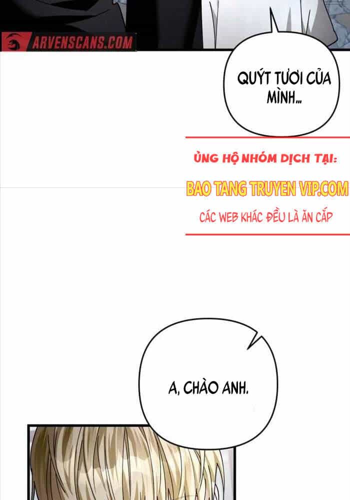 Huyễn Tượng Thợ Săn Tại Dị Giới - Chương 2 - ảnh 139