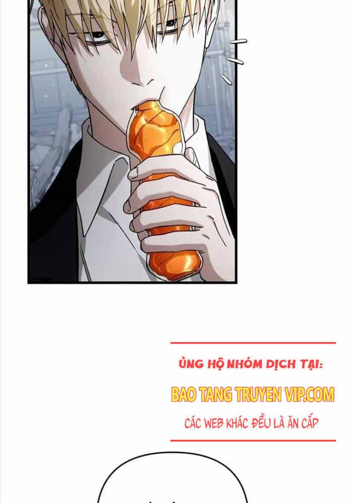 Huyễn Tượng Thợ Săn Tại Dị Giới - Chương 2 - ảnh 140