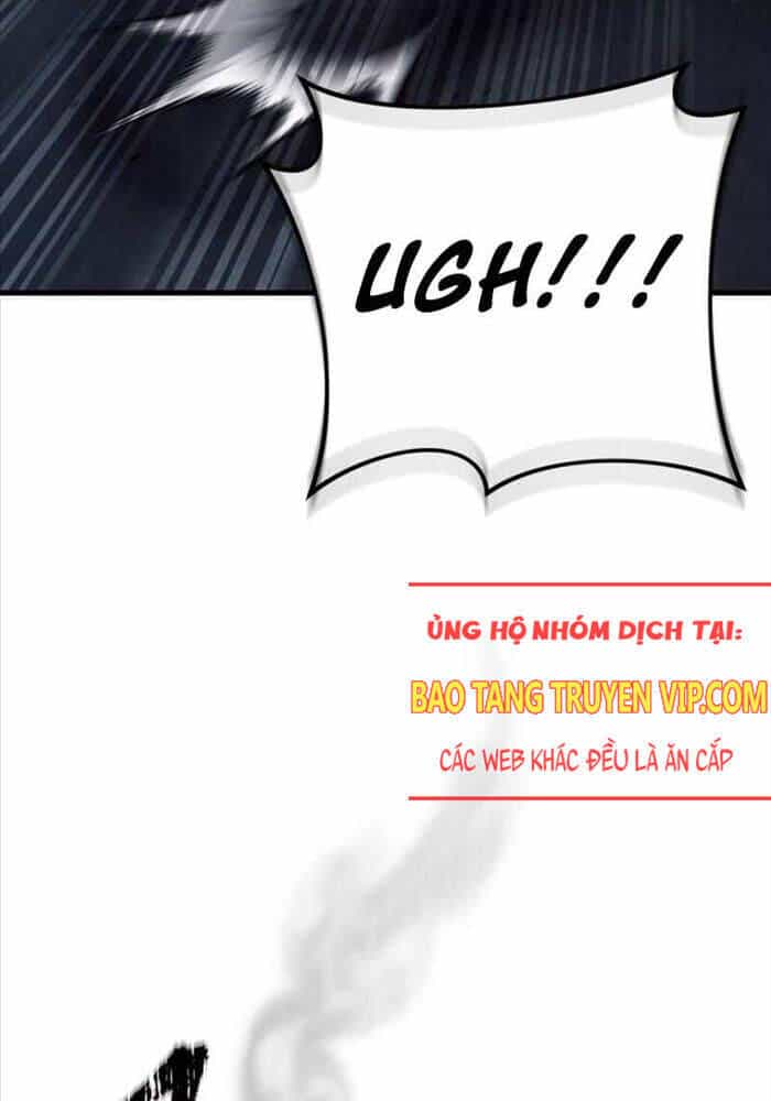 Huyễn Tượng Thợ Săn Tại Dị Giới - Chương 2 - ảnh 18