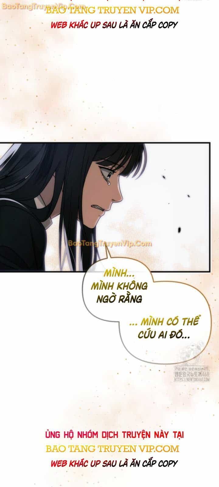 Huyễn Tượng Thợ Săn Tại Dị Giới - Chương 32 - ảnh 66