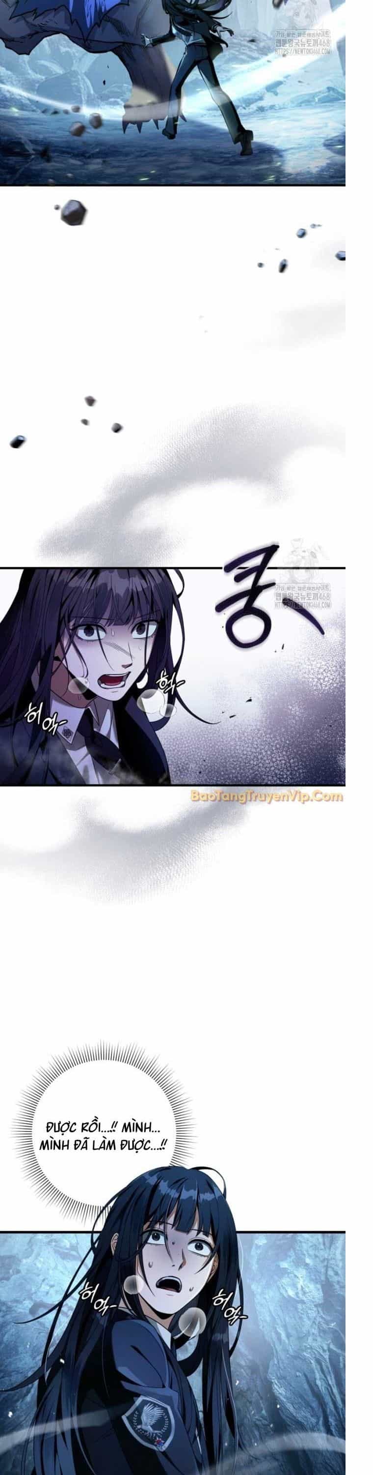 Huyễn Tượng Thợ Săn Tại Dị Giới - Chương 34 - ảnh 30