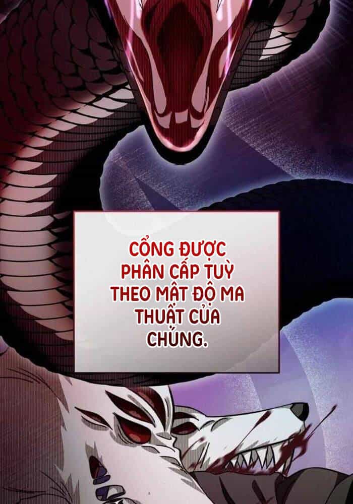 Huyễn Tượng Thợ Săn Tại Dị Giới - Chương 3 - ảnh 129