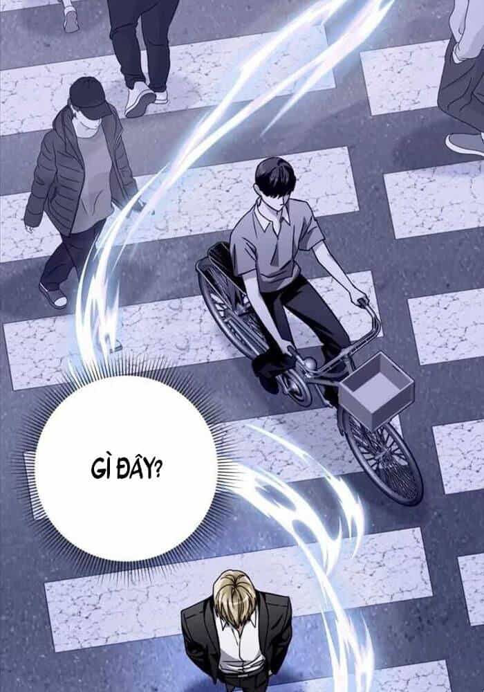 Huyễn Tượng Thợ Săn Tại Dị Giới - Chương 3 - ảnh 139