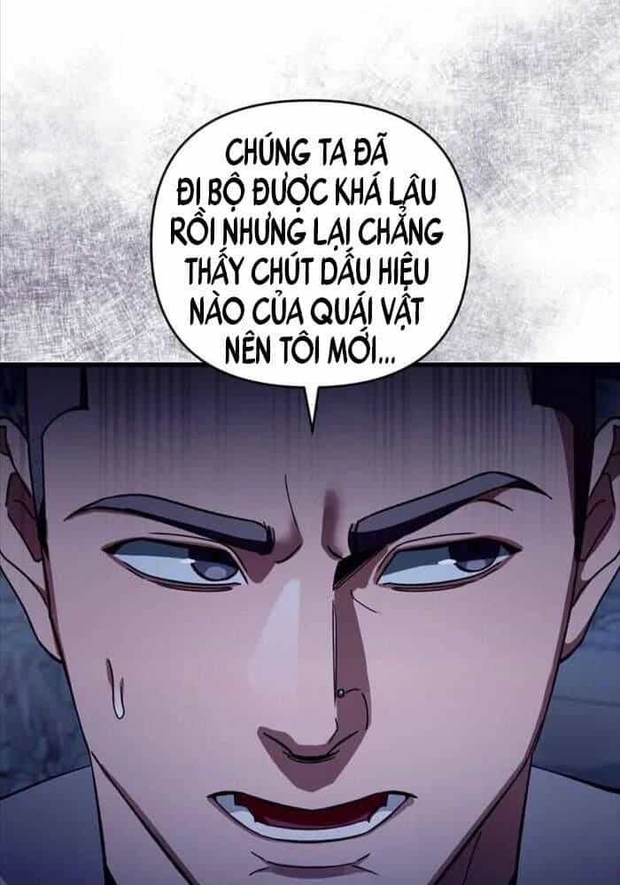 Huyễn Tượng Thợ Săn Tại Dị Giới - Chương 3 - ảnh 175