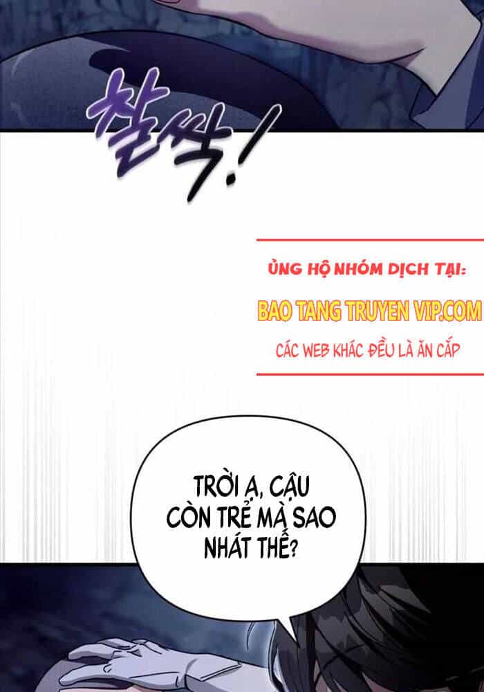 Huyễn Tượng Thợ Săn Tại Dị Giới - Chương 3 - ảnh 177