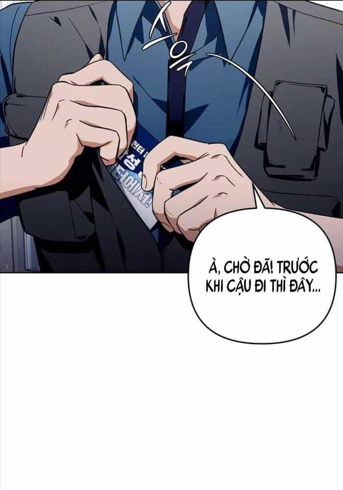 Huyễn Tượng Thợ Săn Tại Dị Giới - Chương 3 - ảnh 26