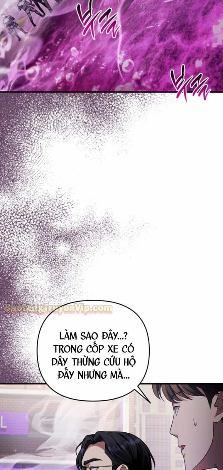 Huyễn Tượng Thợ Săn Tại Dị Giới - Chương 41.1 - ảnh 58