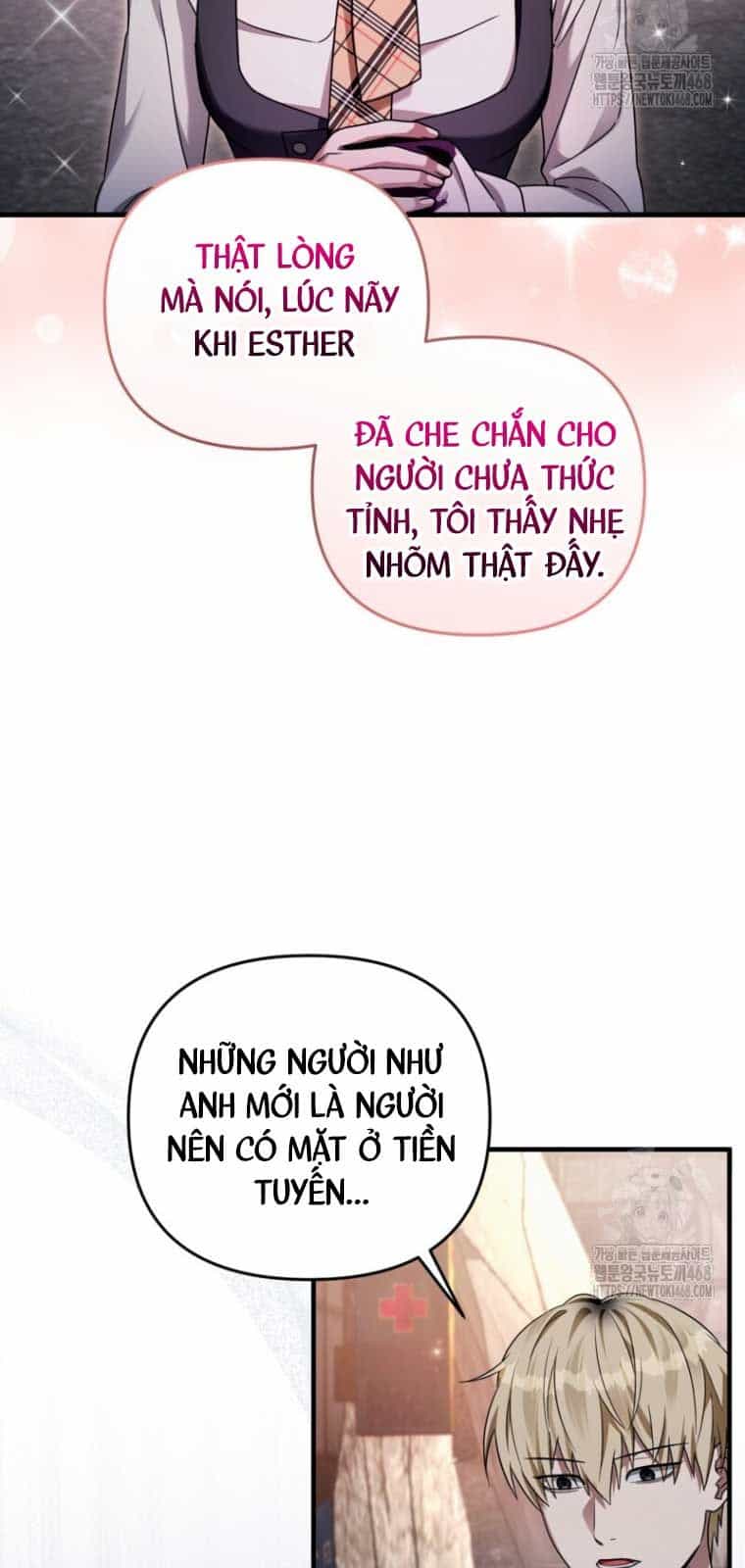 Huyễn Tượng Thợ Săn Tại Dị Giới - Chương 42.2 - ảnh 19