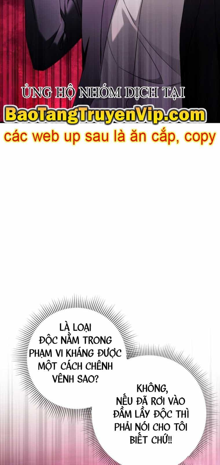 Huyễn Tượng Thợ Săn Tại Dị Giới - Chương 42.2 - ảnh 2