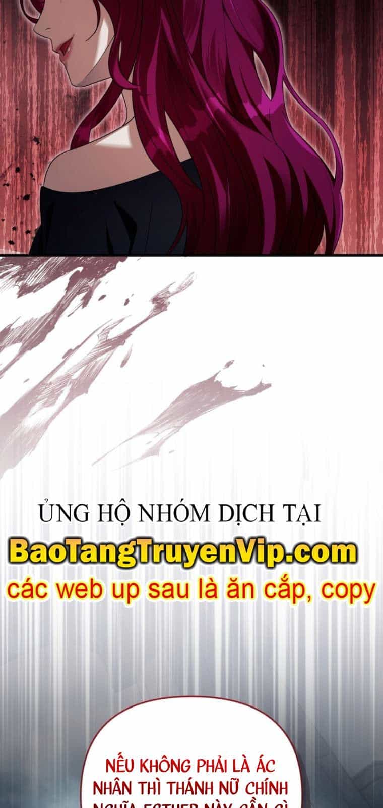 Huyễn Tượng Thợ Săn Tại Dị Giới - Chương 42.2 - ảnh 35