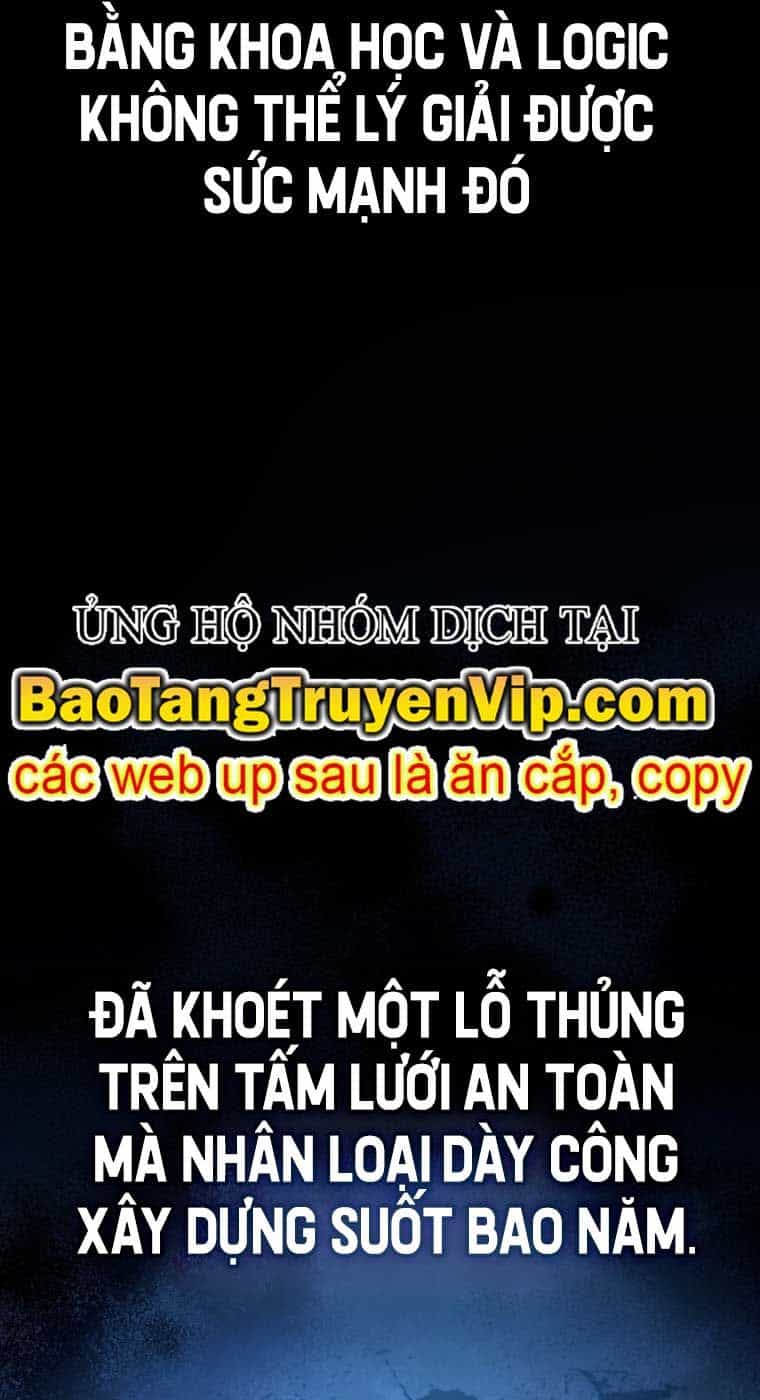 Huyễn Tượng Thợ Săn Tại Dị Giới - Chương 42.2 - ảnh 68