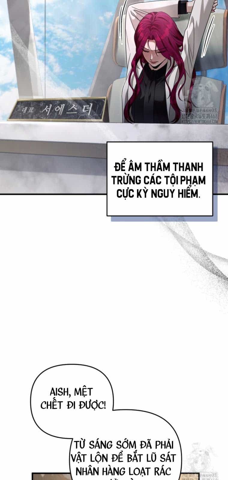 Huyễn Tượng Thợ Săn Tại Dị Giới - Chương 42.2 - ảnh 74