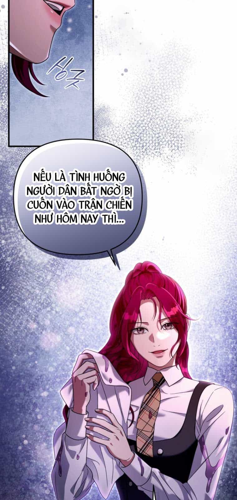 Huyễn Tượng Thợ Săn Tại Dị Giới - Chương 42.2 - ảnh 9