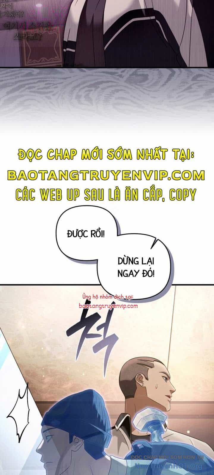 Huyễn Tượng Thợ Săn Tại Dị Giới - Chương 43 - ảnh 78