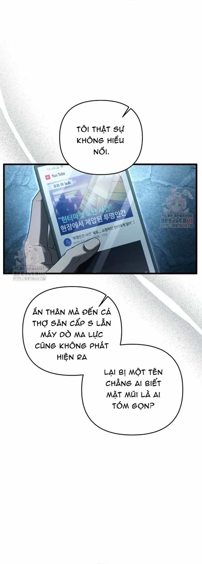 Huyễn Tượng Thợ Săn Tại Dị Giới - Chương 44 - ảnh 42