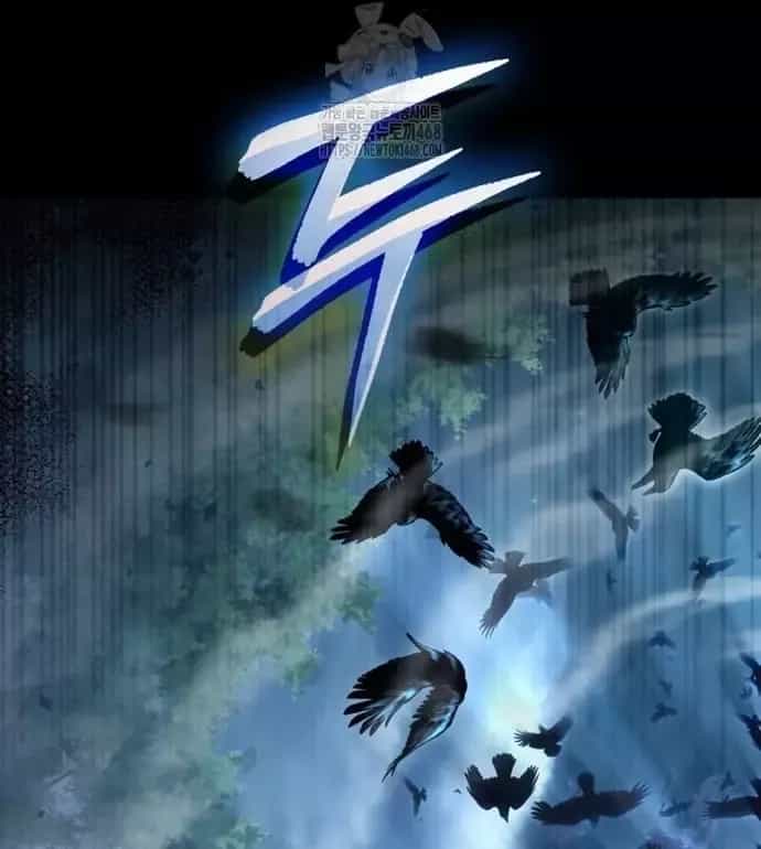 Huyễn Tượng Thợ Săn Tại Dị Giới - Chương 46 - ảnh 26