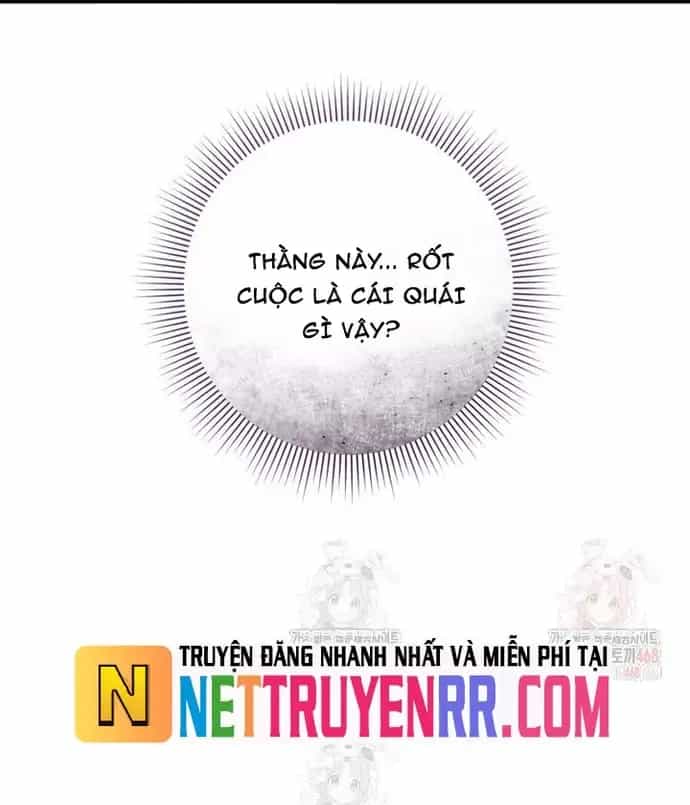 Huyễn Tượng Thợ Săn Tại Dị Giới - Chương 46 - ảnh 53