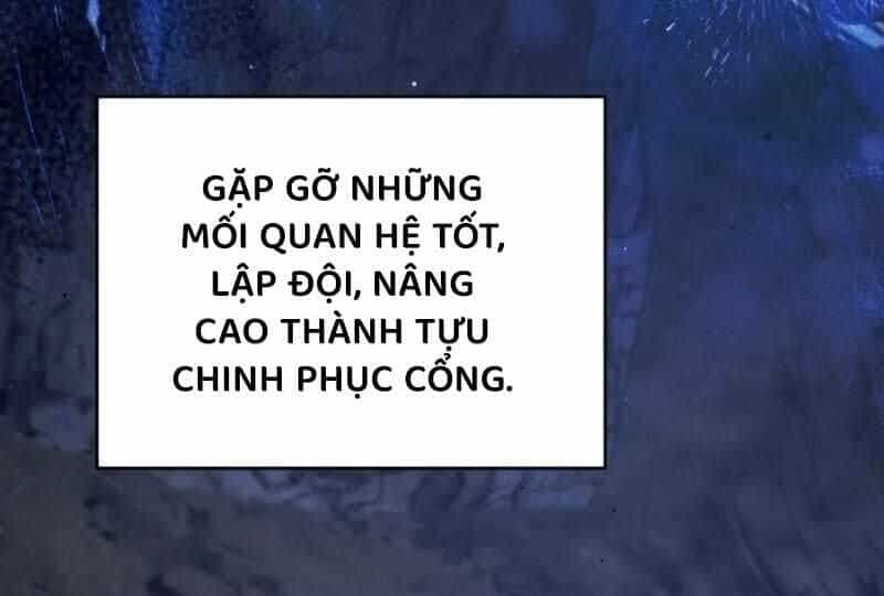 Huyễn Tượng Thợ Săn Tại Dị Giới - Chương 4 - ảnh 111