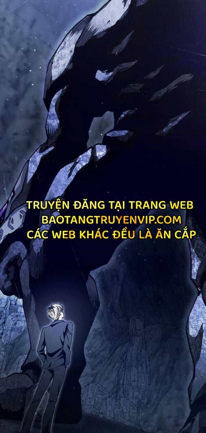 Huyễn Tượng Thợ Săn Tại Dị Giới - Chương 4 - ảnh 122