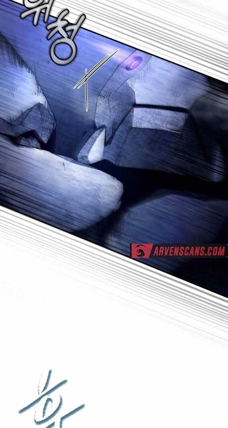 Huyễn Tượng Thợ Săn Tại Dị Giới - Chương 4 - ảnh 39