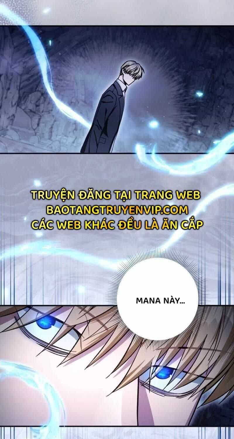 Huyễn Tượng Thợ Săn Tại Dị Giới - Chương 4 - ảnh 6