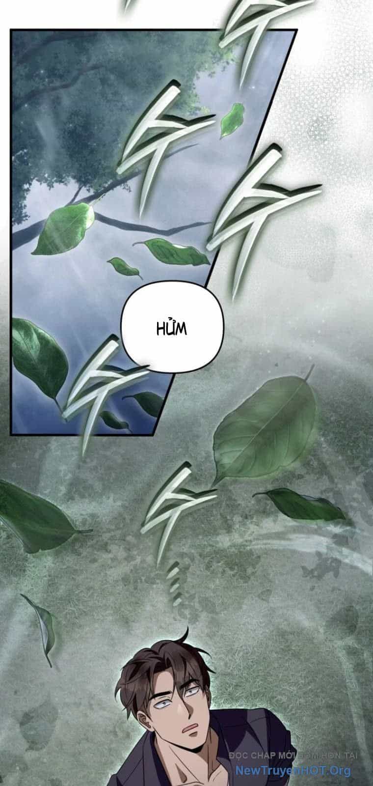 Huyễn Tượng Thợ Săn Tại Dị Giới - Chương 46.1 - ảnh 23