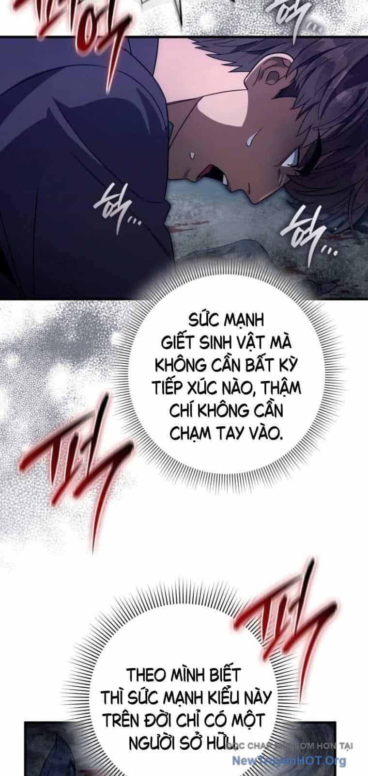 Huyễn Tượng Thợ Săn Tại Dị Giới - Chương 46.1 - ảnh 58