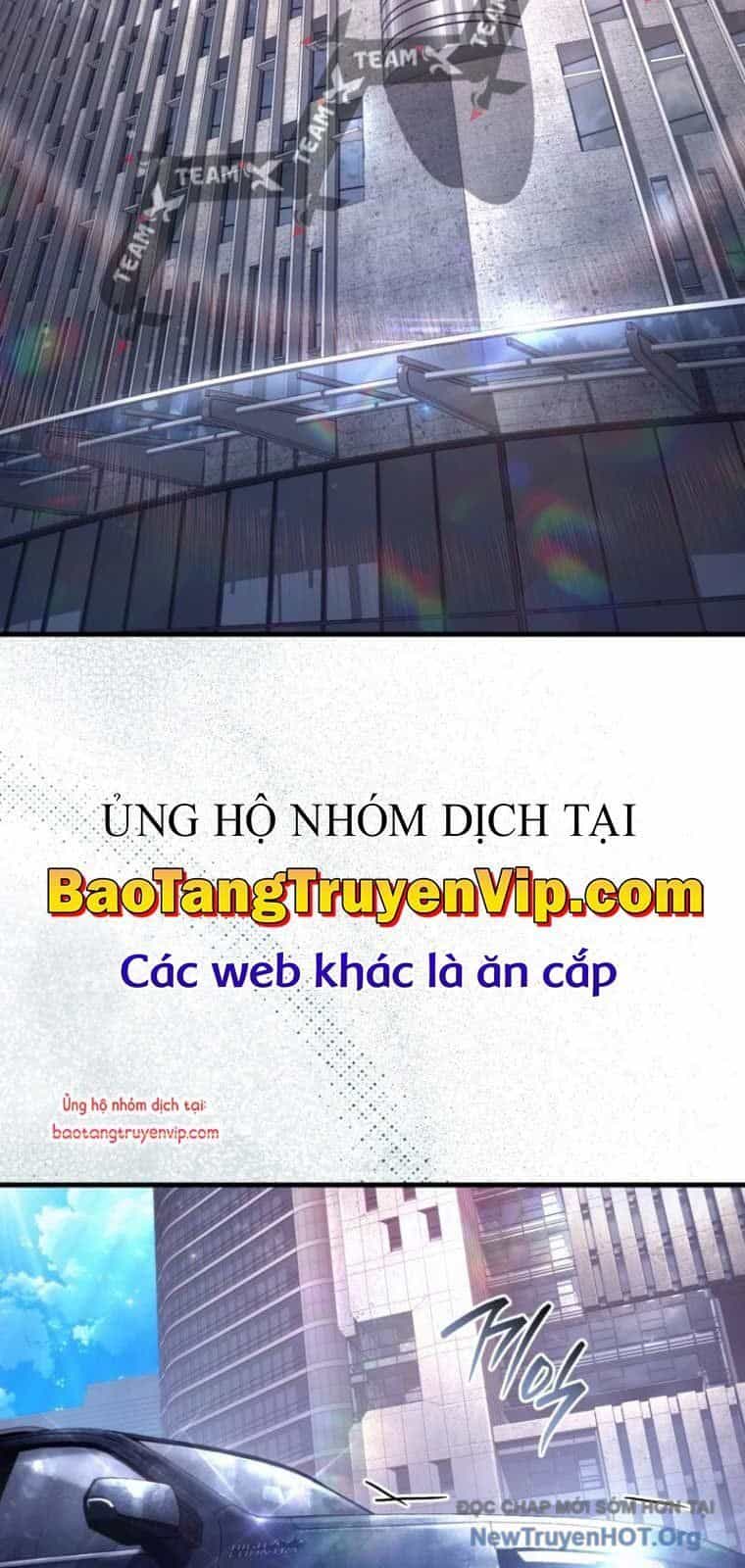 Huyễn Tượng Thợ Săn Tại Dị Giới - Chương 48 - ảnh 35