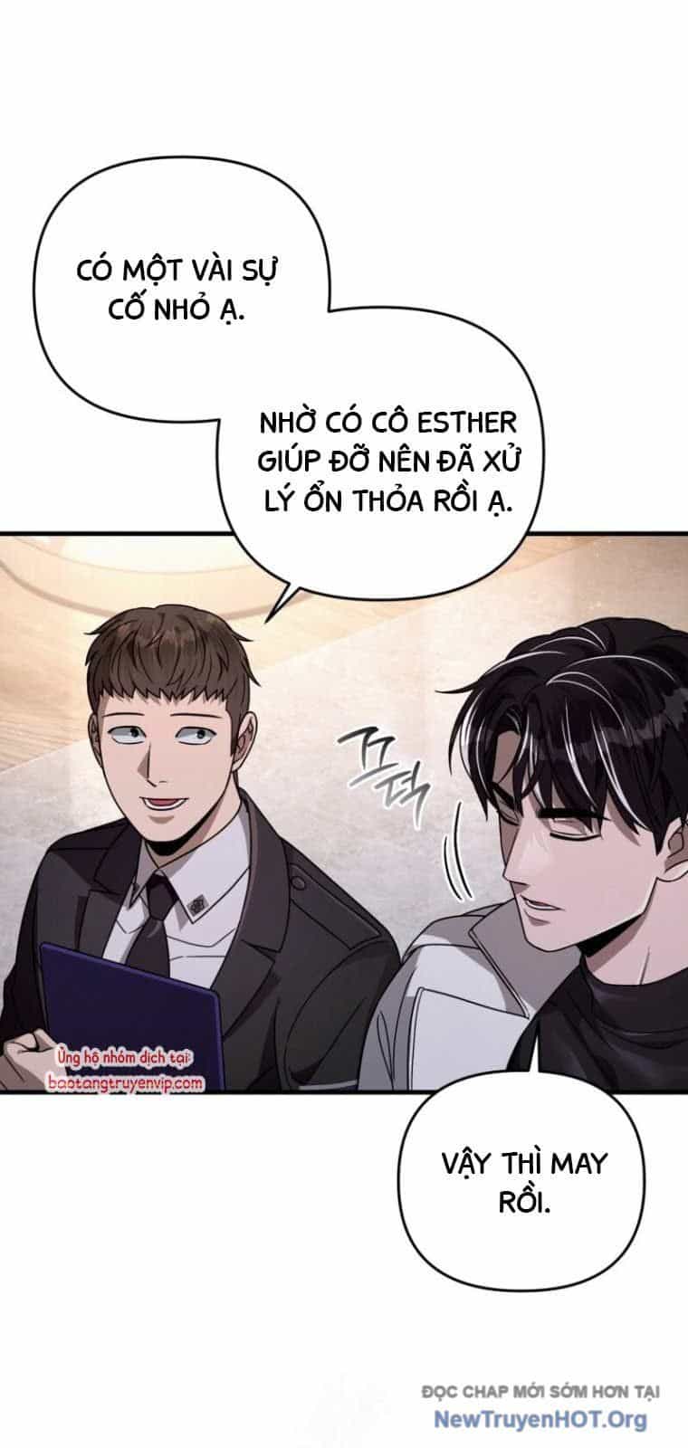 Huyễn Tượng Thợ Săn Tại Dị Giới - Chương 48 - ảnh 52