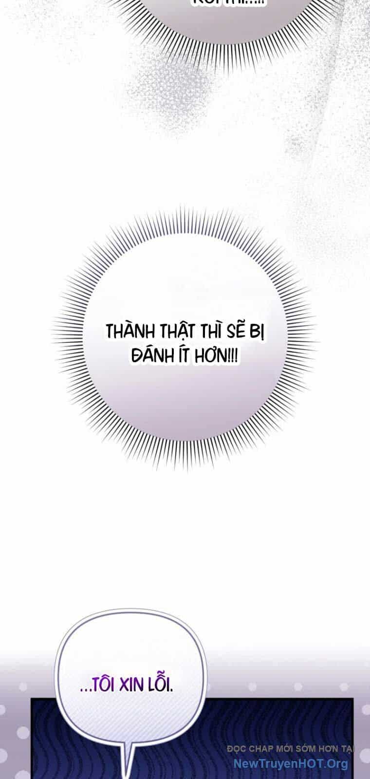 Huyễn Tượng Thợ Săn Tại Dị Giới - Chương 49 - ảnh 41