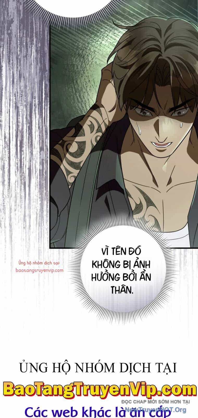 Huyễn Tượng Thợ Săn Tại Dị Giới - Chương 49 - ảnh 53
