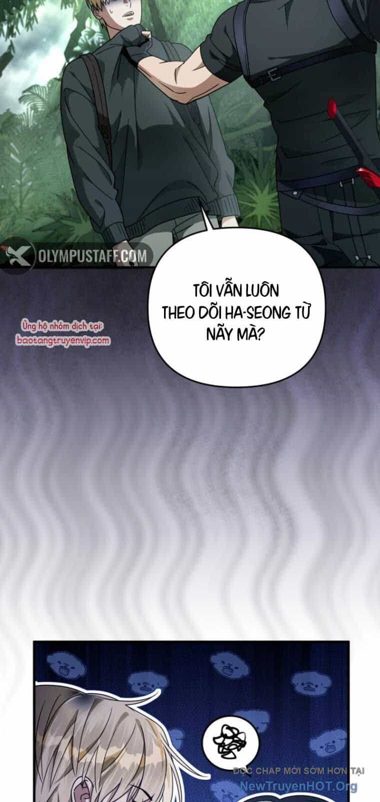 Huyễn Tượng Thợ Săn Tại Dị Giới - Chương 49 - ảnh 80