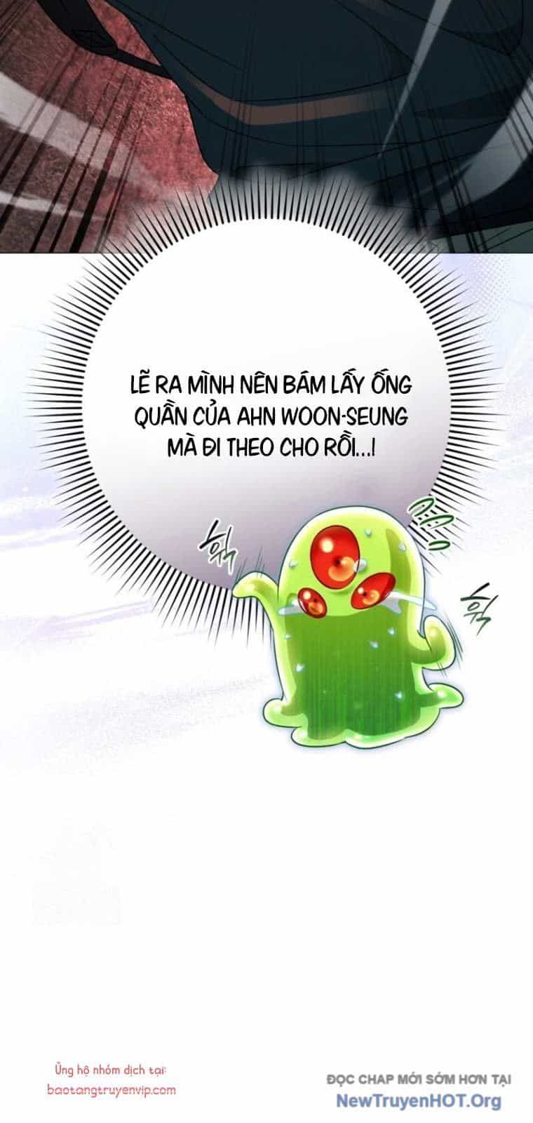 Huyễn Tượng Thợ Săn Tại Dị Giới - Chương 50 - ảnh 49
