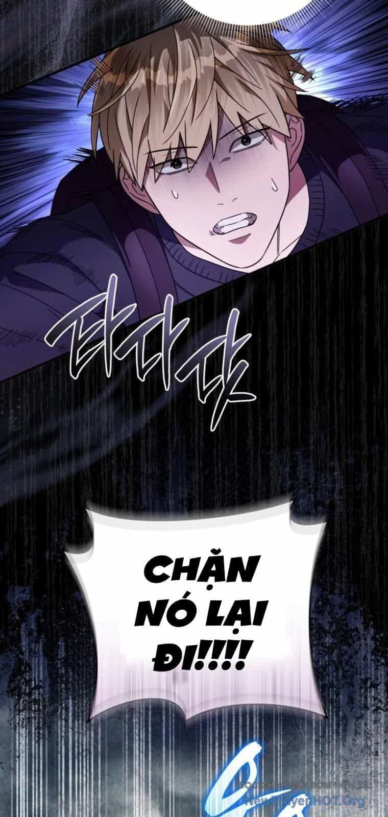 Huyễn Tượng Thợ Săn Tại Dị Giới - Chương 50 - ảnh 79