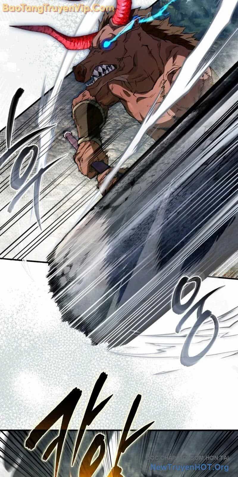 Huyễn Tượng Thợ Săn Tại Dị Giới - Chương 51 - ảnh 36