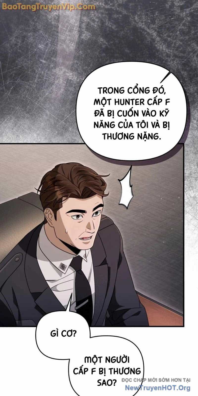 Huyễn Tượng Thợ Săn Tại Dị Giới - Chương 51 - ảnh 78