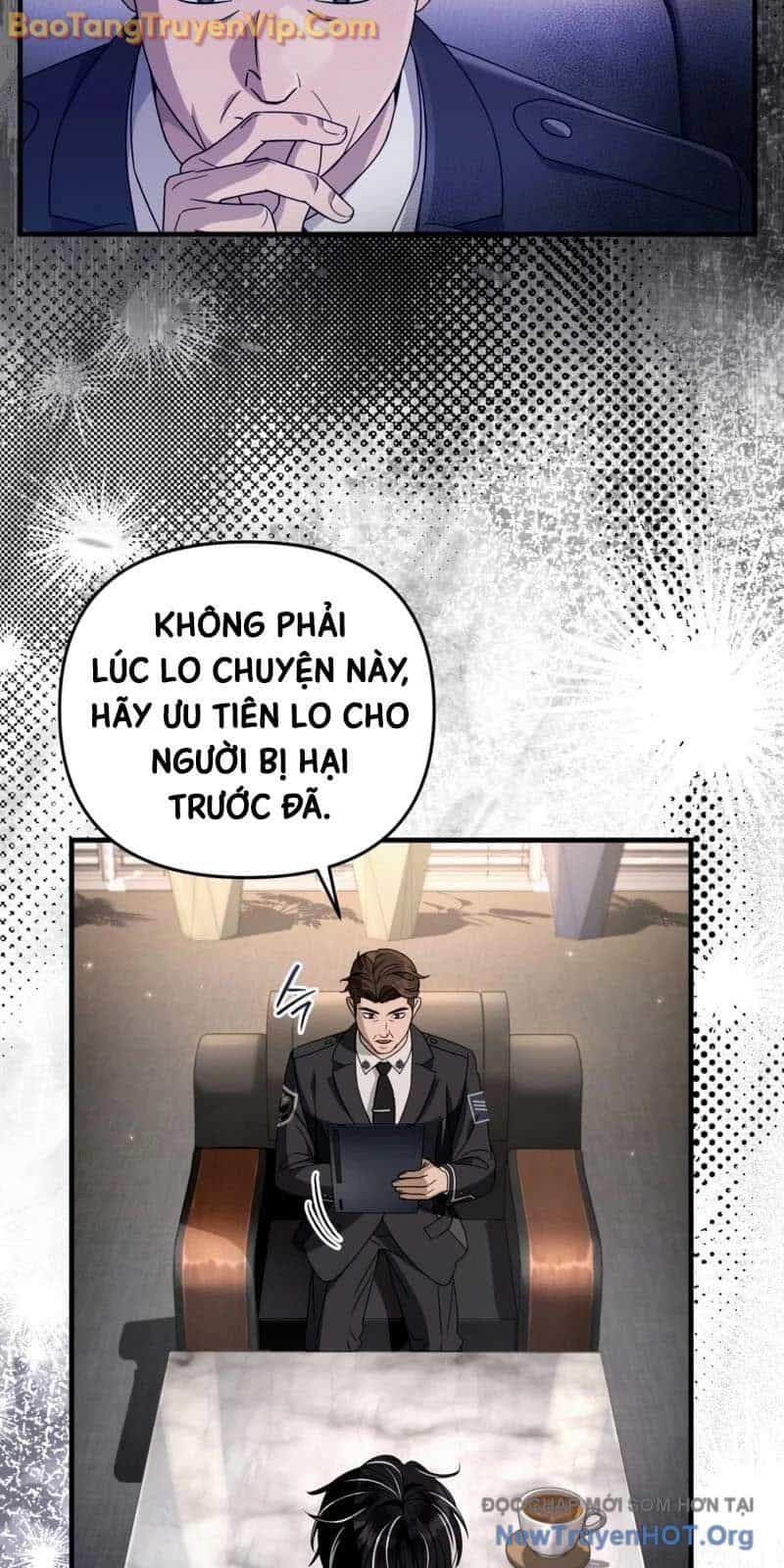 Huyễn Tượng Thợ Săn Tại Dị Giới - Chương 51 - ảnh 83