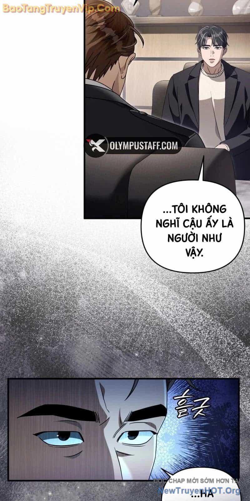 Huyễn Tượng Thợ Săn Tại Dị Giới - Chương 51 - ảnh 86