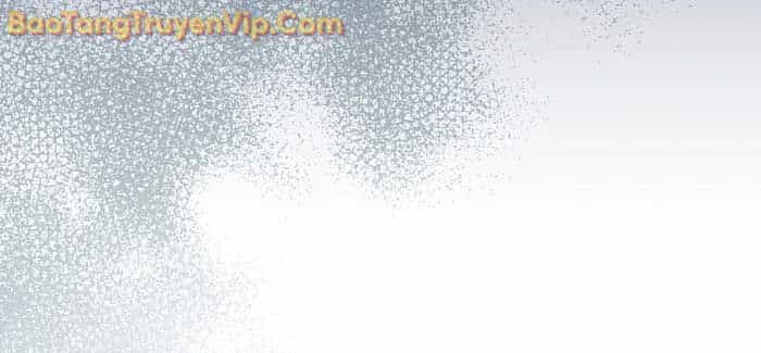 Huyễn Tượng Thợ Săn Tại Dị Giới - Chương 52 - ảnh 35