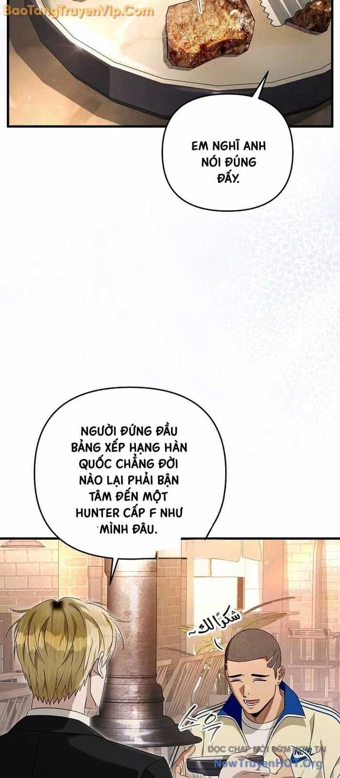 Huyễn Tượng Thợ Săn Tại Dị Giới - Chương 52 - ảnh 53
