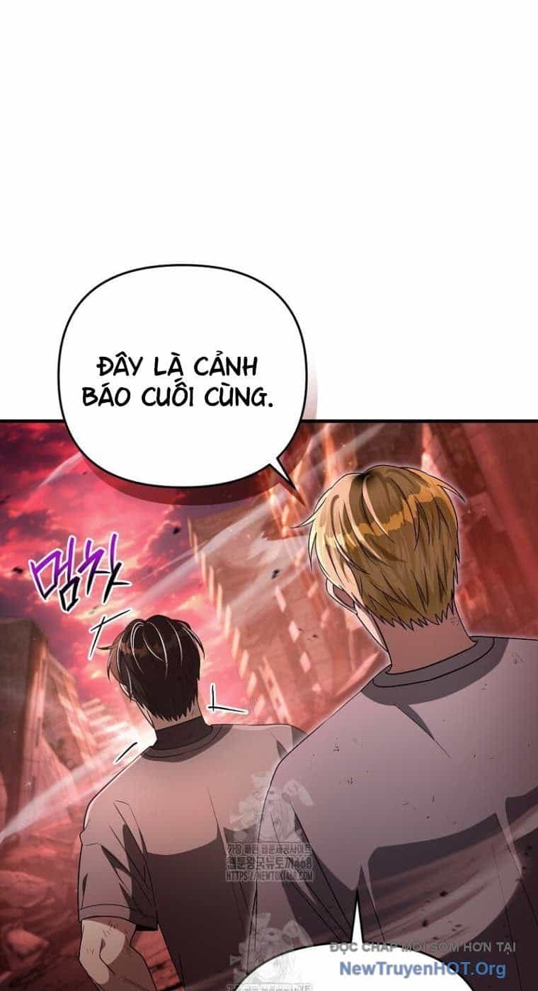 Huyễn Tượng Thợ Săn Tại Dị Giới - Chương 54.1 - ảnh 51