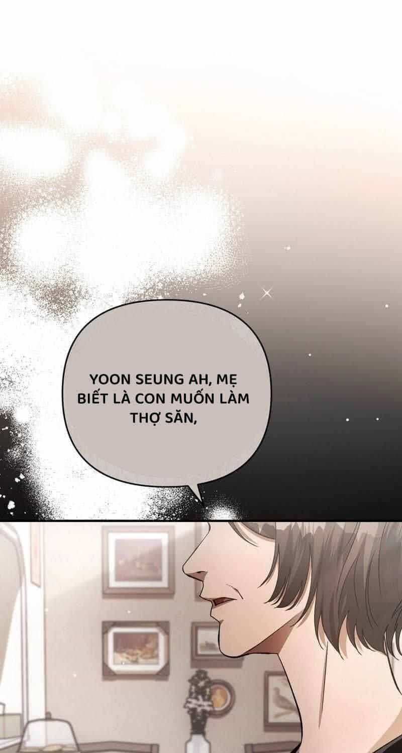 Huyễn Tượng Thợ Săn Tại Dị Giới - Chương 5 - ảnh 79