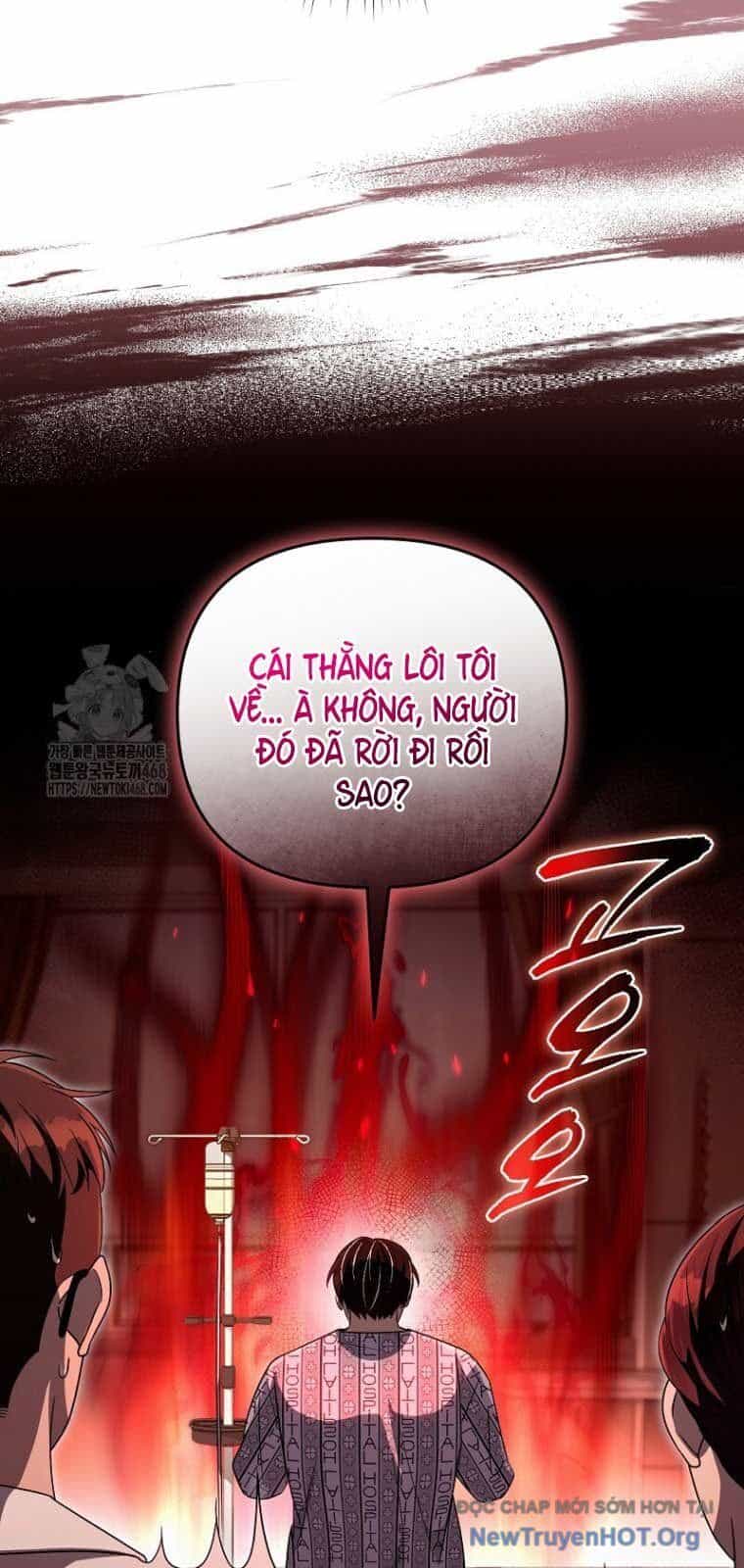 Huyễn Tượng Thợ Săn Tại Dị Giới - Chương 55 - ảnh 15