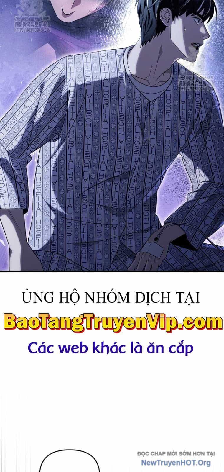 Huyễn Tượng Thợ Săn Tại Dị Giới - Chương 55 - ảnh 20