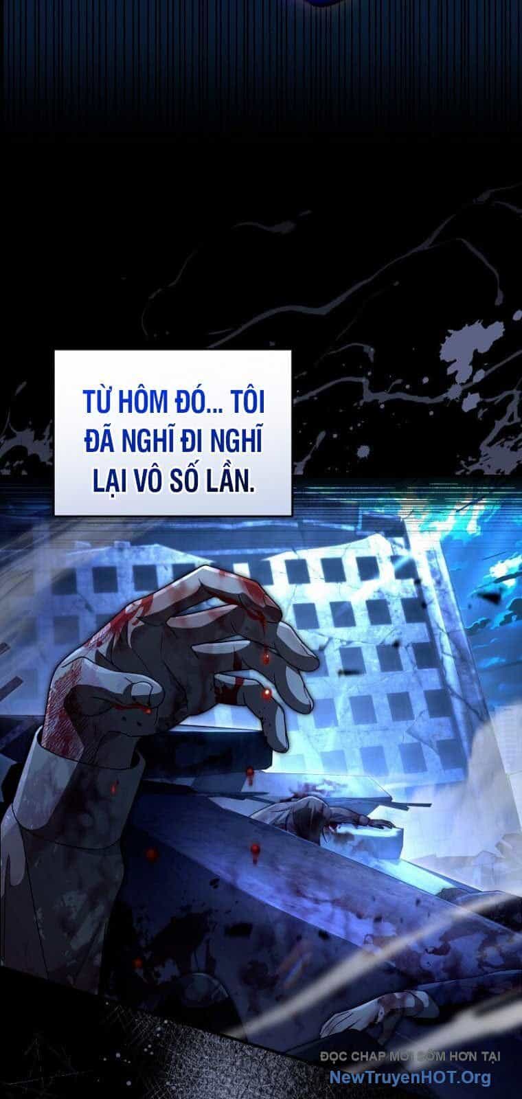 Huyễn Tượng Thợ Săn Tại Dị Giới - Chương 55 - ảnh 27
