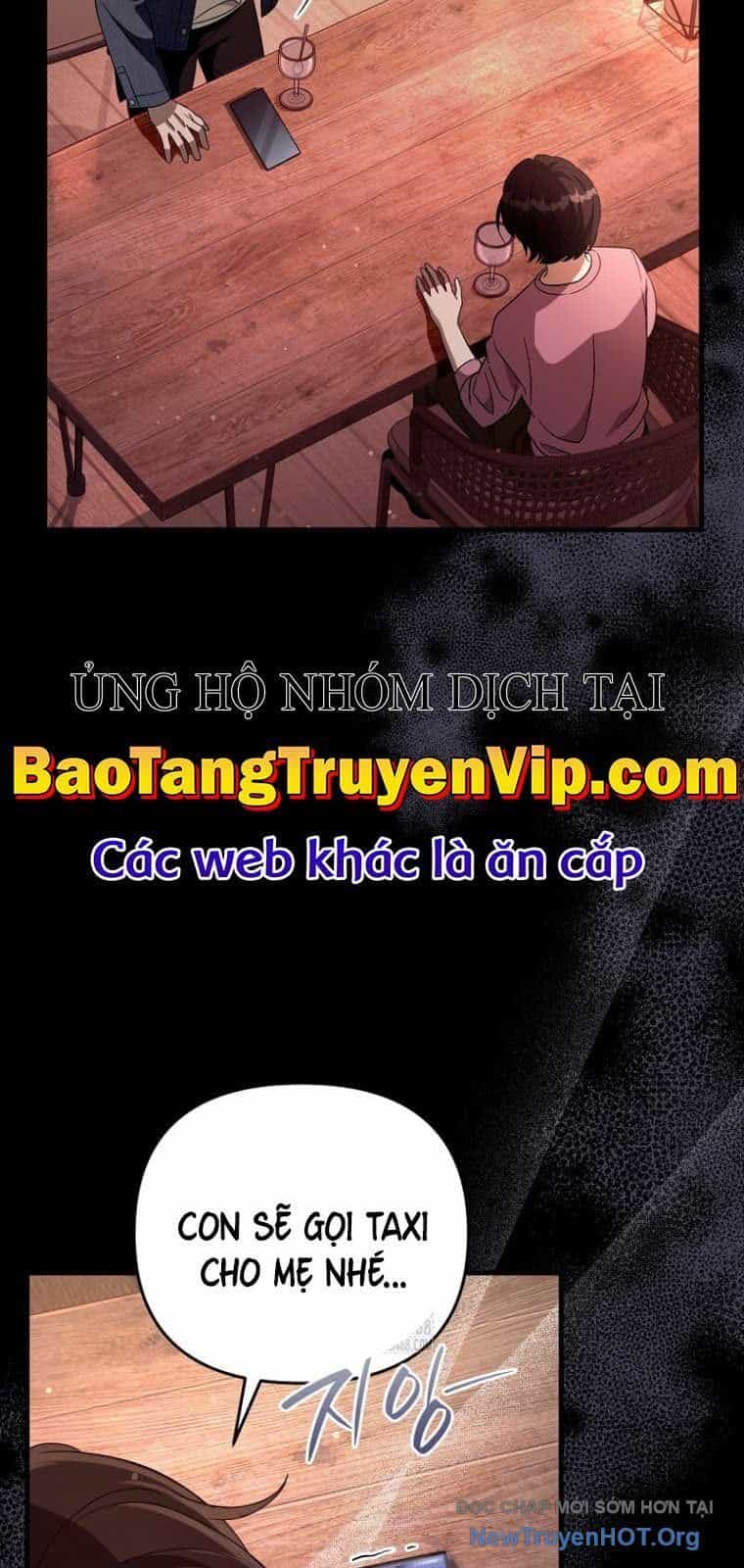 Huyễn Tượng Thợ Săn Tại Dị Giới - Chương 55 - ảnh 54