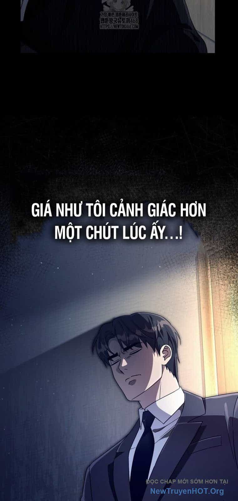 Huyễn Tượng Thợ Săn Tại Dị Giới - Chương 55 - ảnh 84