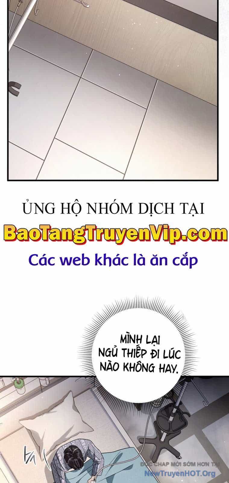 Huyễn Tượng Thợ Săn Tại Dị Giới - Chương 55 - ảnh 89