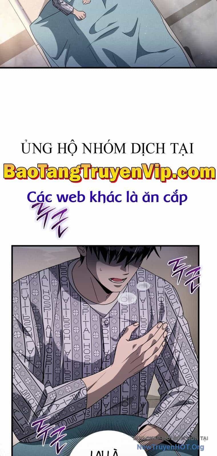 Huyễn Tượng Thợ Săn Tại Dị Giới - Chương 55 - ảnh 90